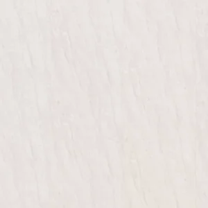 Decorwall Elite Print Palermo