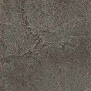 Decorwall Elegance Mineral Black Granite