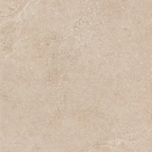 Decorwall Elegance Mineral Beige Granite