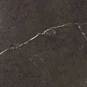 Decorwall Elegance Mineral Marquina