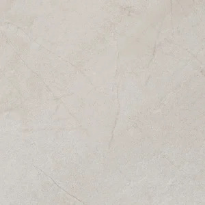 Decorwall Elegance Mineral Agate