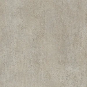 Decorwall Elegance Mineral Zincite