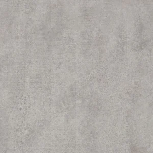 Decorwall Elegance Mineral Selenite