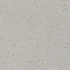 Decorwall Elegance Mineral Lime