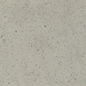 Decorwall Elegance Mineral Phoenix