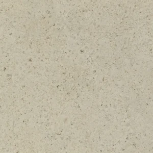 Decorwall Elegance Mineral Sand