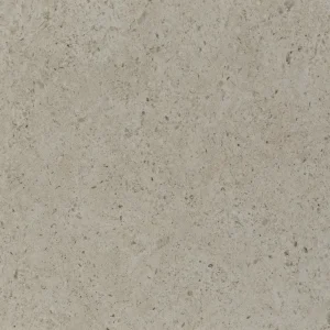 Decorwall Elegance Mineral Claystone
