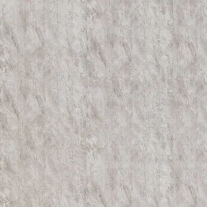 Decorwall Elite Print Storm Grey