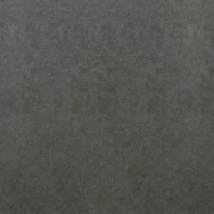 Decorwall Elegance Contempo Smooth Biella