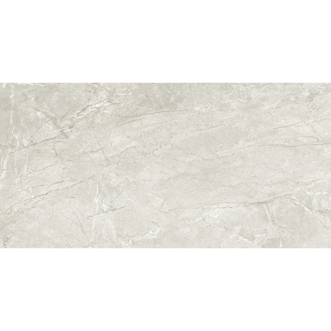 Silver River 60×120 Beige Polished – Bargain House