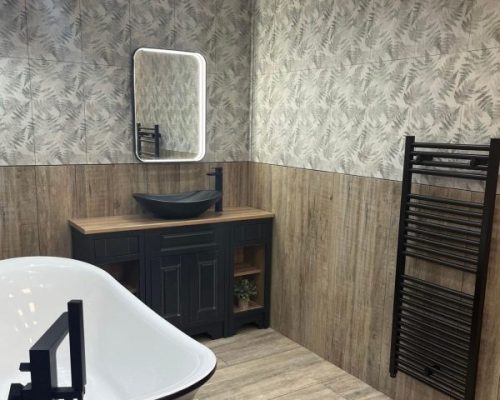 275427644_2779672608999256_8139327665214047855_n-600x600