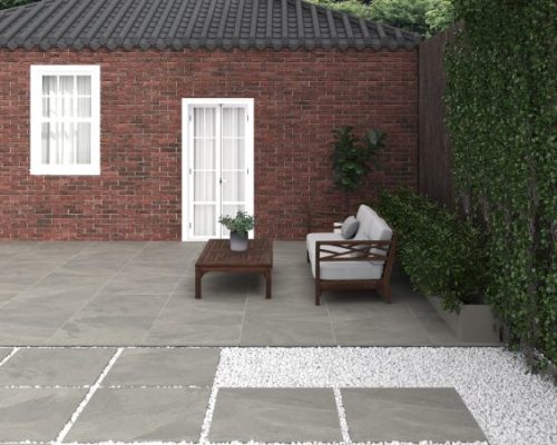 80X80-ANNAPURNA-GREY-RENDER-2-min-600x450