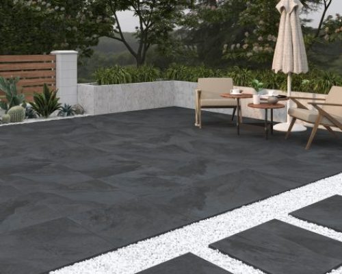 80X80-Annapurna-1_edited-min-600x380