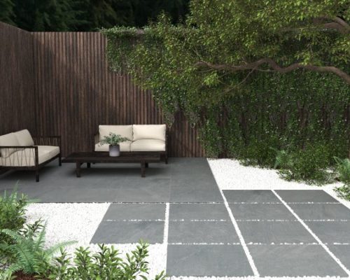 80X80-VOLGA-ANTRASIT-RENDER-1-600x450