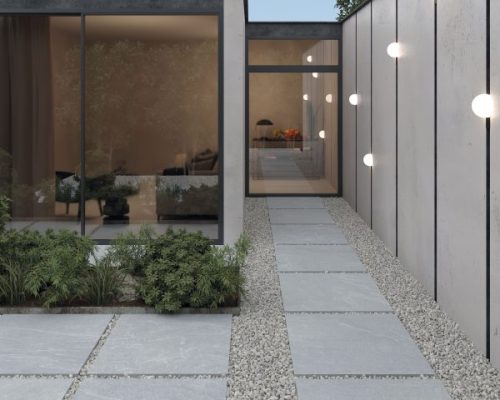 80X80-VOLGA-GRIS-RENDER-1_REV_-600x600