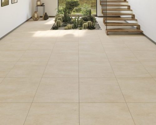 80x80-Core-Ivory-600x811