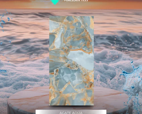 AGATEAQUA_900x (1)
