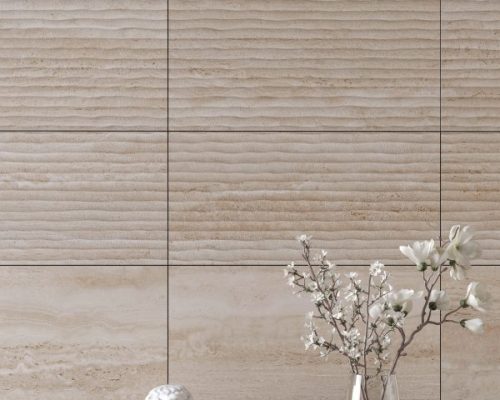 ASSOS-30X60-RENK-AYRIMI-1-600x848