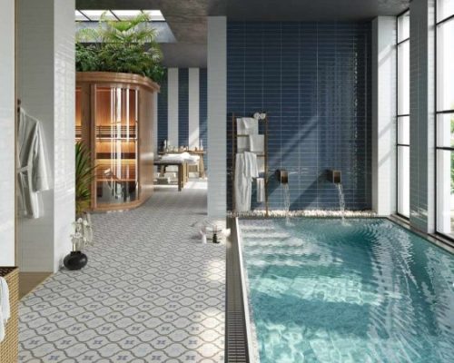 Acuarela-Sky-Ocean-Neutro-Room-Elbarco_0327f5ef-9543-4af8-8ab5-41df295c7ff5_1100x825-600x450