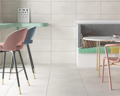 Alba_300_x_600_Room_resize_copy