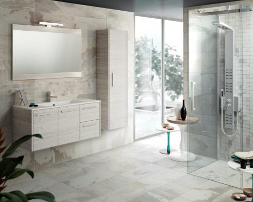 BAY001-SET-BENGAL-WINTER-AMBIENTAZIONE