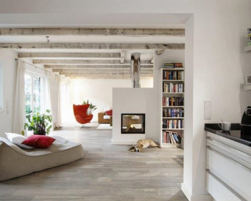 BAY002-SET-BENGAL-ROOM-SET