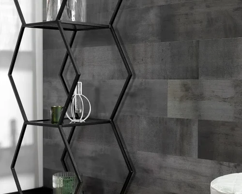 Barn-wood-Metallo-Situ