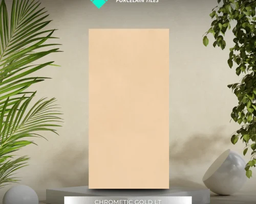 CHROMETICGOLDLT_900x
