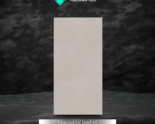 CHROMETICMINTLT_900x