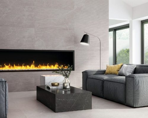 CIF009-ROOMSET-1-1024x560