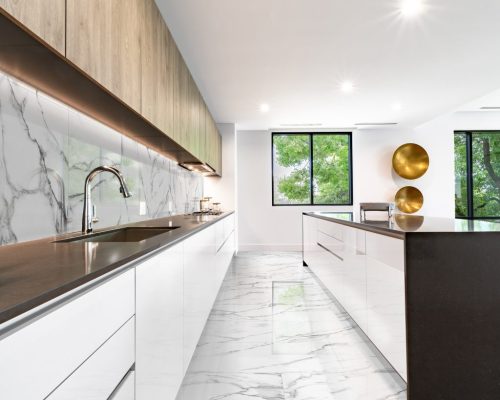 CORTINA-60-X-120-ROOMSET-1024x1536