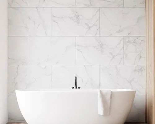 Calacatta-Dumawall-Plus-Situ