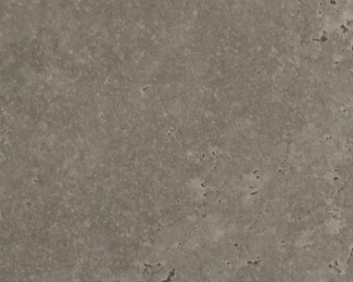 Concrete-Grey-QS13
