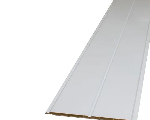 Decorceil-Gloss-White-V-Groove-Ceiling-panel.jpg
