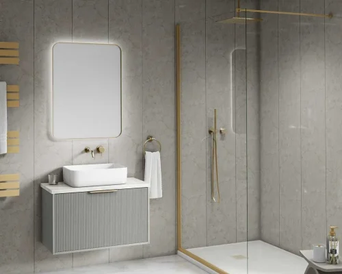 Decorwall-Elegance-Mineral-Java