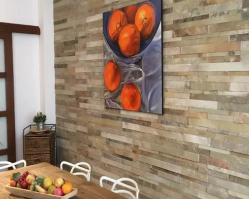 DesertMultiFeatureWall