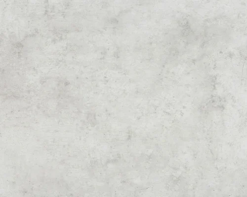 Dumawall-Chicago-Web