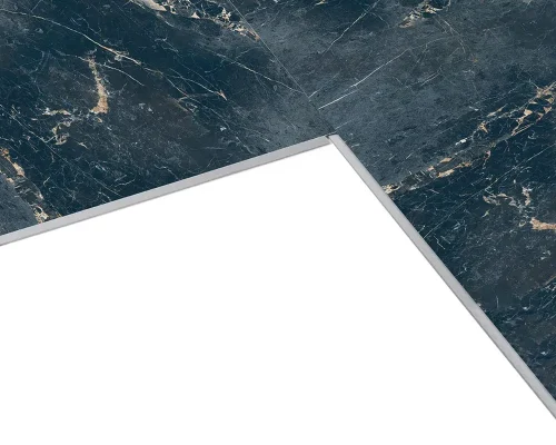 Dumawall-Mura-Gloss-web