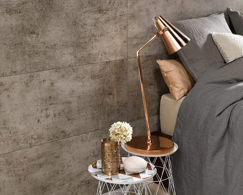 Dumawall-Plus-Dark-Cement-Situ