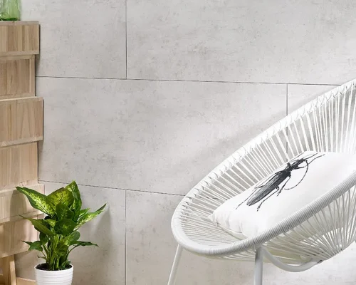 Dumawall-Plus-Light-Cement-Situ