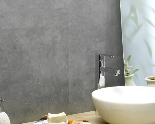 Dumawall-Plus-Polished-Concrete-Situ