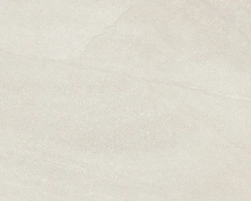 Dumawall-Tile-Larisa