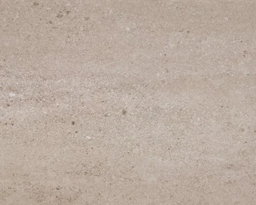 Dumawall-Tile-Modica