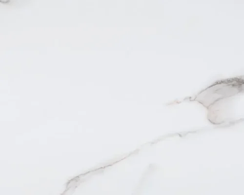 Dumawall-Tile-Tivoli