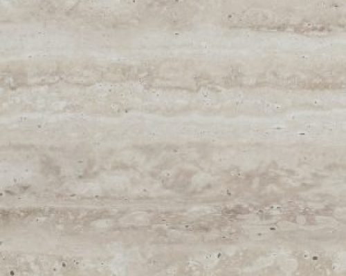 Dumawall-Travertino-Web-300x300-1.jpg