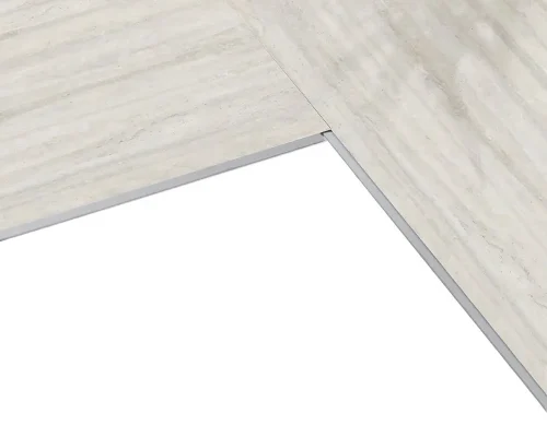 Dumawall-Travis-Gloss-web