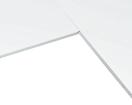 Dumawall-White-Gloss-web