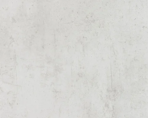 Dumawall-XL-Light-Cement-Thumb