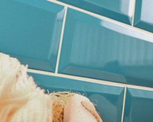 FeaturedImage3Metro-300x100-425-TIles1470405934