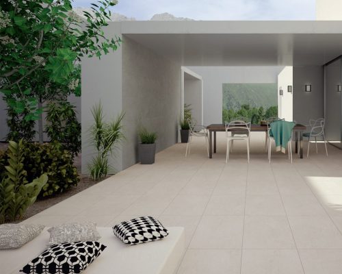 HAL047-GREY-ROOMSET-987x1024